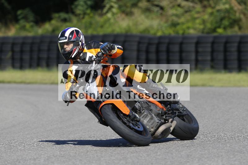 /Archiv-2024/56 10.08.2024 Plüss Moto Sport ADR/Einsteiger/4